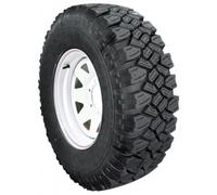 Insa Turbo TRACTION TRACK ( 265/75 R16 112/109Q remould )