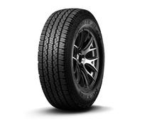 Nexen Roadian AT 4x4 ( LT265/75 R16C 123/120R 10PR )
