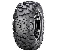 TYRE 26x10-14 M918 51N E TL BIGHORN BIAS BELT END OF LINE