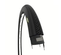 Tyre 27 x 1 1/4 (32-630) Tire x City Bike Adult Road Bicycle Vintage Condorino