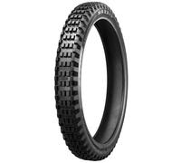 2.75-21 45M Maxxis Trailmaxx M7319 2.75/0Crossply21 45M | Protyre - Motorcycle Tyres