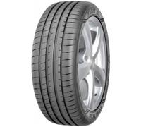 Summer Tyre 275/30 R20 Goodyear 97Y EA F1 ASY) 3 XL Runflat MOEFP