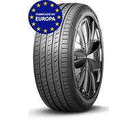 Summer Tyres 275/30 R20 Nexen 97Y NFERA SU1 XL RPBBSW