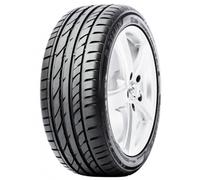 Tyre 275/35x19 SAILUN Zsr 96y Props