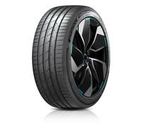 Hankook iON evo SUV (IK01A) ( 275/35 ZR21 103Y XL 4PR EV, SoundAbsorber, SBL )