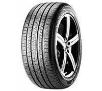 Pirelli Scorpion Verde All-Season ( 275/45 R21 110Y XL LR )