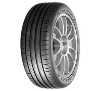 Summer Tyres 285/30 R20 Dunlop 99Y Sportmaxxrt2 XL (2024)