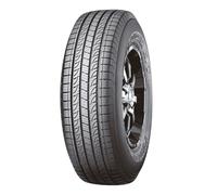 YOKOHAMA Geolandar H/T G056 285/60R18 116H New Tire Set of 5