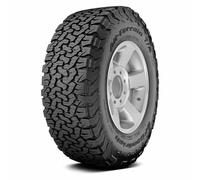 BF Goodrich All-Terrain T/A KO2 ( 285/65 R18 121/118R RWL )