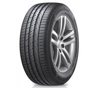 Hankook Ventus S1 Evo 2 K117 ( 295/30 ZR19 (100Y) XL 4PR SBL )