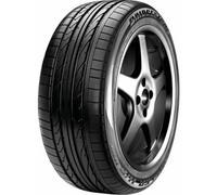 Tyre 315/35x20 BRIDGESTONE Dsphp 110yrft Dueler Sport,