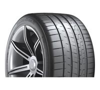 Hankook Ventus S1 Evo Z K129 ( 315/35 ZR20 (110Y) XL 4PR ND0, SBL )
