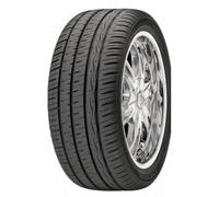 Tyre 325/25x20 hank.k107 101y dot17 k107/s1 - Evo
