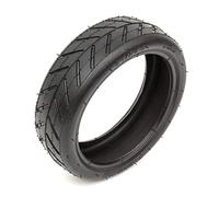 Tyre 8 1/2 x 2 Black Rib Tread Xiaomi M365 Electric Scooter