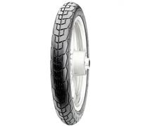 CST C-905 ( 90/90-18 TL 57P Rear wheel )