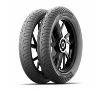 Tyre 90/90x12 MICHELIN Cit.extra 54p City Extra Large