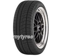 Accelera X-Grip 4S ( 285/35 R22 106W XL )
