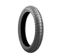 110/80R19 59V Bridgestone Battlax Adventure Trail AT41 110/80Radial19 59V | Protyre