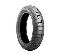150/70R18 70V Bridgestone Battlax Adventure Trail AT41 150/70Radial18 70V | Protyre
