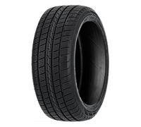 TYRE ALL SEASON APLUS 195/65 R15 91H A909 ALL SEASONS