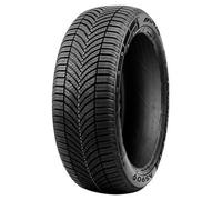 TYRE ALL SEASON APLUS 215/40 R17 87W AS909 ALL SEASONS XL