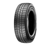 TYRE ALL SEASON APOLLO 215/75 R16 116/114R ALTRUST ALL SEASON
