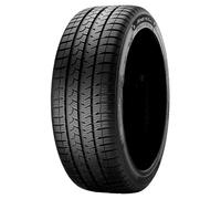 TYRE ALL SEASON APOLLO 235/45 R18 98Y ALNAC 4G ALL SEASON XL DOT 2022