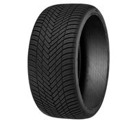 TYRE ALL SEASON ATLAS 175/60 R16 86H GREEN3 4S 4 SEASON