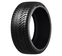 TYRE ALL SEASON AUSTONE 255/50 R19 107V FIXCLIME SP-401 ALL SEASONS XL