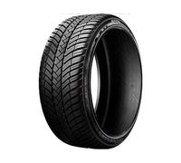 TYRE ALL SEASON AVON 185/65 R15 92T AS7 ALL SEASONS
