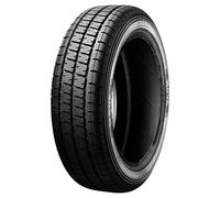 TYRE ALL SEASON AVON 215/70 R15 109S AS12 ALL SEASONS