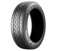 TYRE ALL SEASON BARUM 215/50 R17 95W QUARTARIS 5 ALL SEASONS XL