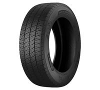 TYRE ALL SEASON BARUM 215/65 R16 109/107T VANIS ALL SEASONS