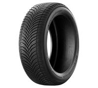 TYRE ALL SEASON BFGOODRICH 225/45 R17 94Y ADVANTAGE ALL SEASON M+S XL