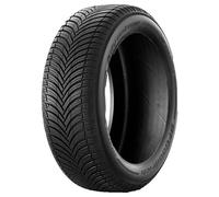 TYRE ALL SEASON BFGOODRICH 255/45 R20 101W ADVANTAGE ALL SEASON SUV M+S