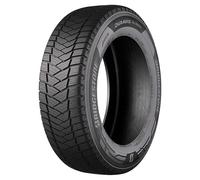 TYRE ALL SEASON BRIDGESTONE 215/60 R16 103/101T DURAVIS ALL SEASON EVO