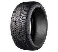Bridgestone Weather Control A005 ( 225/60 R18 104V XL )
