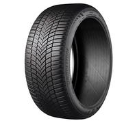 TYRE ALL SEASON BRIDGESTONE 235/50 R18 101H WEATHER CONTROL A005 XL