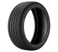 TYRE ALL SEASON BRIDGESTONE 235/55 R19 105T ALENZA SPORT ALL SEASONS (AO)(+) XL