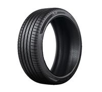 Bridgestone Turanza All season 6 ( 255/40 R19 100W XL Enliten / EV )
