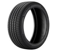 Bridgestone Alenza Sport All Season ( 255/50 R19 107T XL )