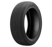 TYRE ALL SEASON BRIDGESTONE 255/55 R19 111V ALENZA SPORT ALL SEASONS XL