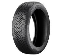 TYRE ALL SEASON CONTINENTAL 235/45 R19 99W ALL SEASON CONTACT XL DOT 2022