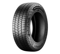 TYRE ALL SEASON CONTINENTAL 235/55 R18 118/116R VANCONTACT A/S ULTRA