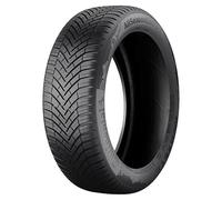 Continental AllSeasonContact ( 245/45 R18 96W Conti Seal, EVc )