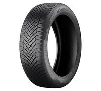 TYRE ALL SEASON CONTINENTAL 255/45 R20 105W ALL SEASON CONTACT XL DOT 2022