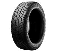 TYRE ALL SEASON COOPER 225/60 R17 103V DISCOVERER ALL SEASONS XL