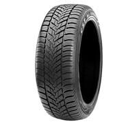 TYRE ALL SEASON CST 165/65 R14 83H MEDALLION ACP1 ALL SEASON M+S XL