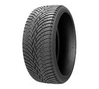 TYRE ALL SEASON DOUBLESTAR 235/45 R18 98W DLA01 ALL SEASONS XL