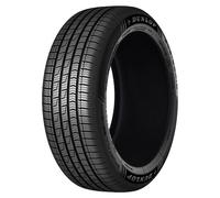 Dunlop Sport All Season ( 165/65 R15 81T )